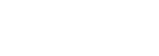 DESIGN Y1M2